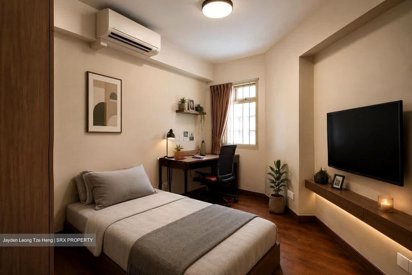 Blk 130 Edgedale Plains (Punggol), HDB 5 Rooms #613351511